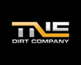 https://www.logocontest.com/public/logoimage/1650010079TNE Dirt Company2.jpg